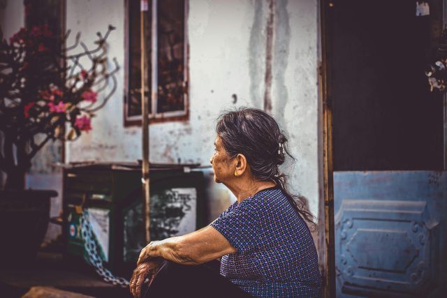 pexels streetwindy 2028636