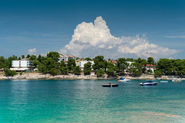 pexels sunpixelphotography 11074102