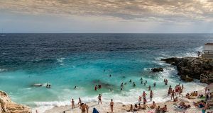 pexels sunpixelphotography 11086365