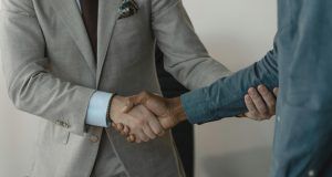 pexels tima miroshnichenko 5439470