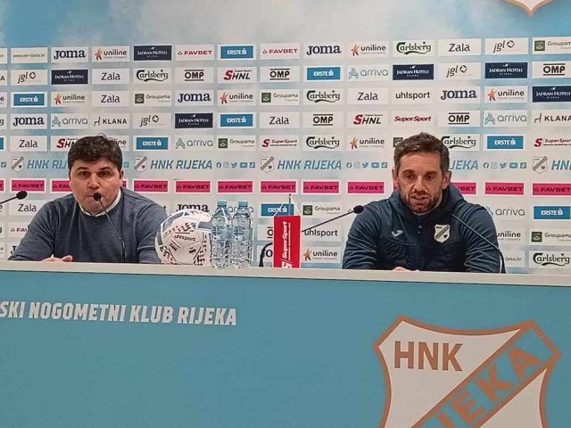 Raić Sudar i Đalović
