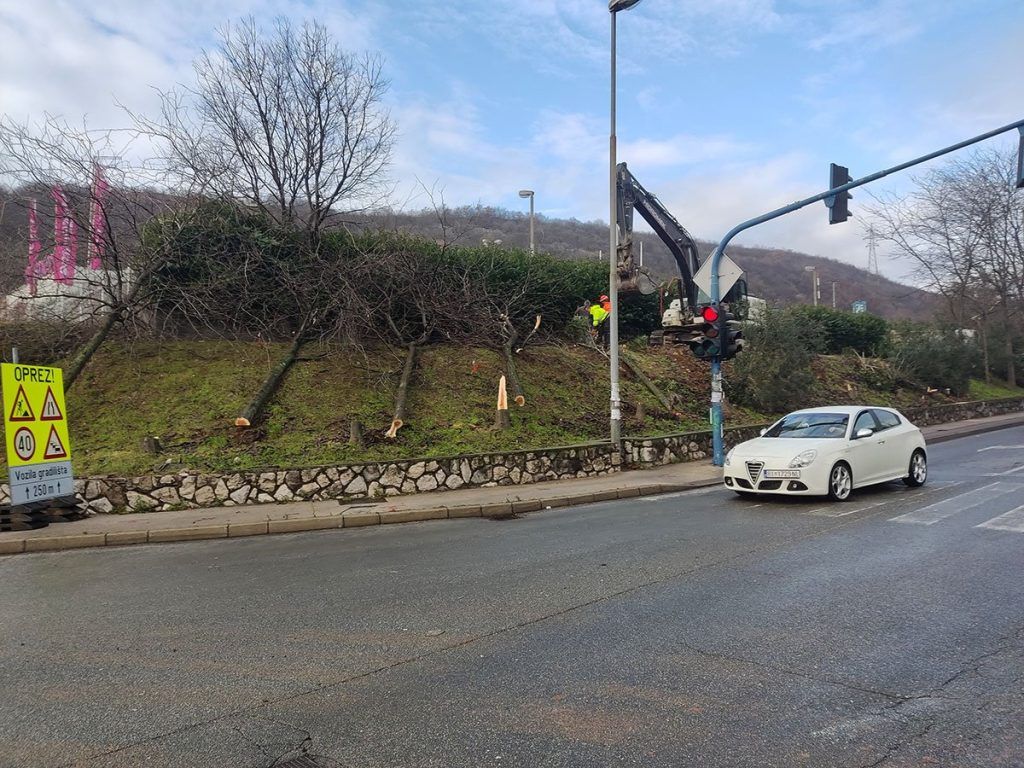 received 1279737936610850