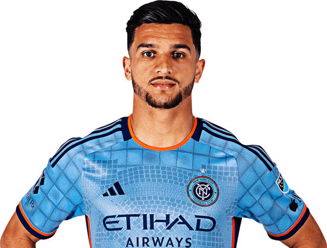 rest client.20240215 1 sap7q8