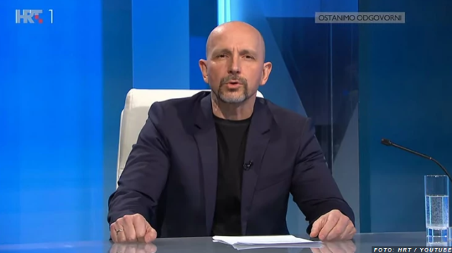 stankovic