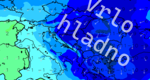 temperatura 850 137 800x370