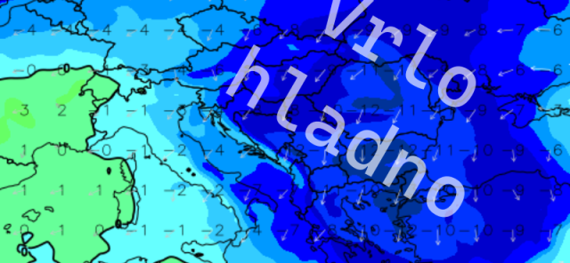 temperatura 850 137 800x370