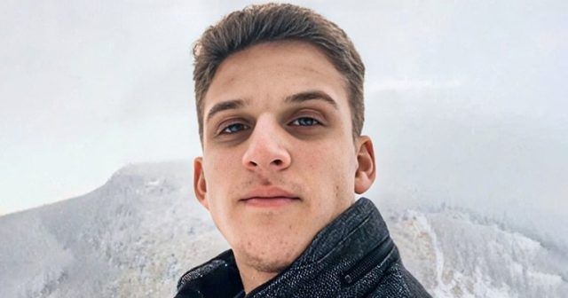 024ffcf7 fb4a 4de4 b7ba 3dd37077b42e