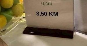 040dbf96 deaf 427e b1db bcb700779295