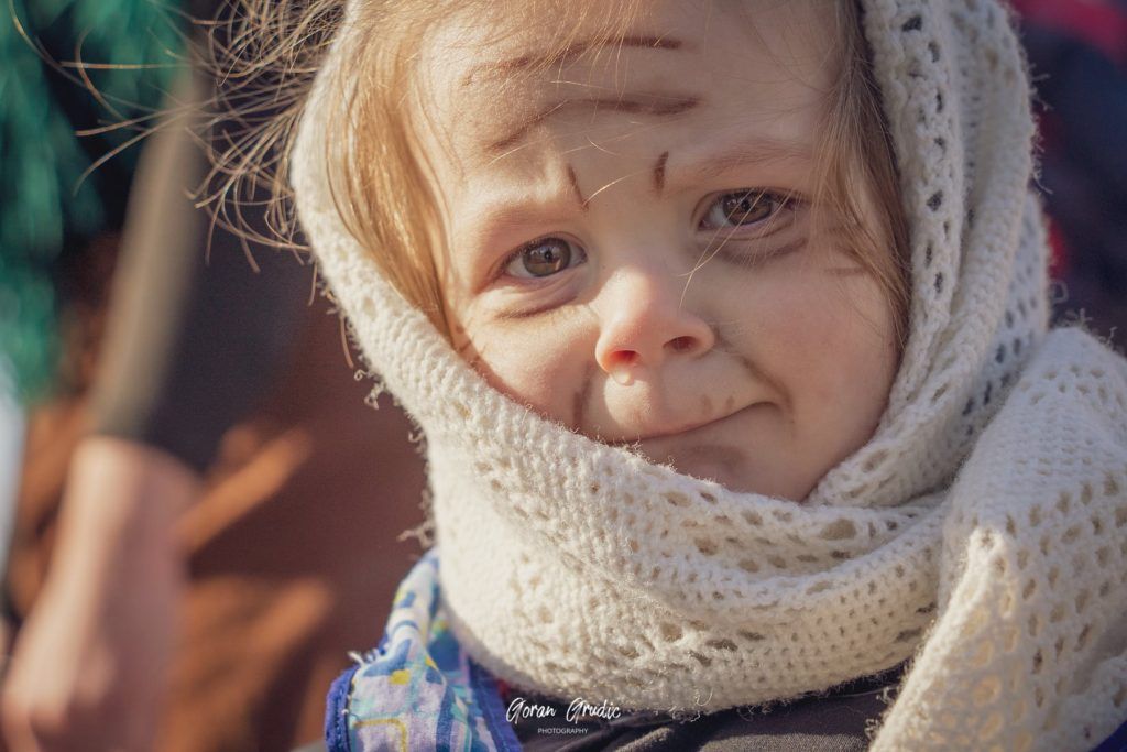 09902691 7679 4a94 8cbc 9f9fe2314964