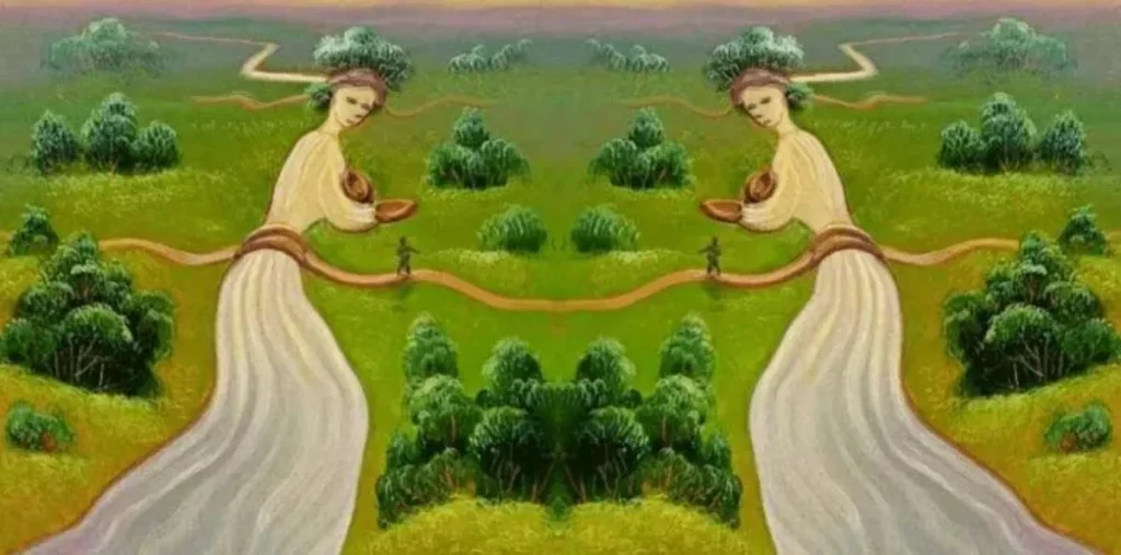 0 EBP MDG illusion (1)