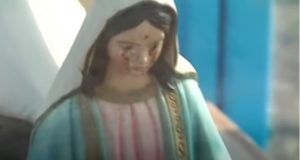 0bde240c 99e8 4818 b93d 937f55373539