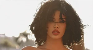 1024x576 ba055070 9d09 11eb a6aa cedfb09875dd (27)