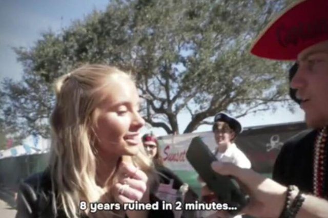 1552471 snimak ekrana 20250202 210107 ls