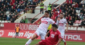 1739742027 rijeka i velez nacelno postigli dogovor orec sutra potpisuje za lidera hrvatskog prvenstva