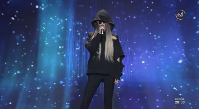 18f45c43 cba3 4fc0 974f 6bd62dc1217b