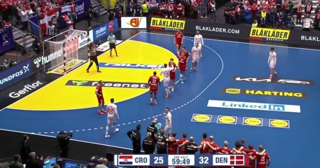 1a365188 047d 4632 838f bdc33e266d86