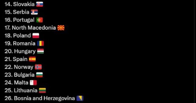 1e987026 0d8d 42d4 afdf bec728bf1ee2