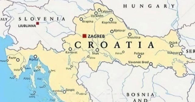 1fc62bc3 cf46 4c80 ba92 f9ba9a2e55c8