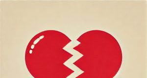 22fa2e93 b572 43a0 af8f 0ffae3465841