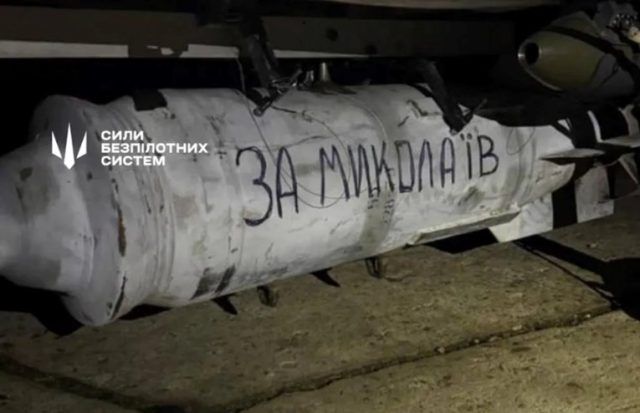 2f968308 137e 43af ab0c 0b8777ec874d