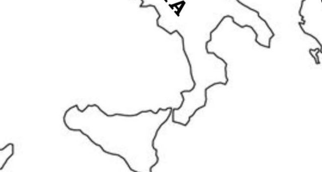 31e91d80 b0e7 4dbe 8936 cb4166a24a68