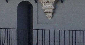 31f5ba49 b5ec 4cb6 86e3 a218db50d4dc