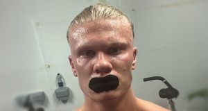 3284bd71 1d69 4c24 ad55 66b1dd4c5967