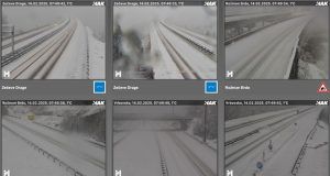 33ca3a81 a22e 4ccc ae1a 791f4abf484c