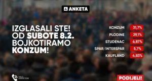 475868073 957614746481014 1695253096007624138 n