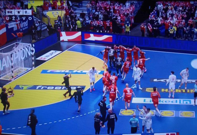 475923850 611016148198868 3202226420927056945 n