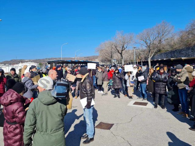 476303593 3012802875536100 2070495579930704768 n