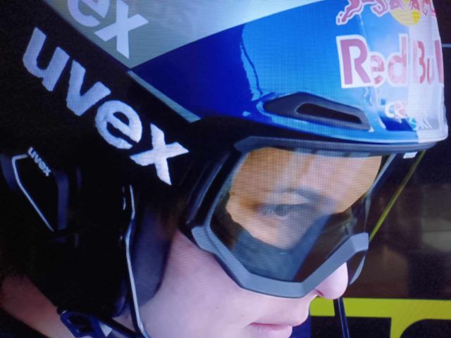 476429861 1683450452266492 3322960799344208566 n