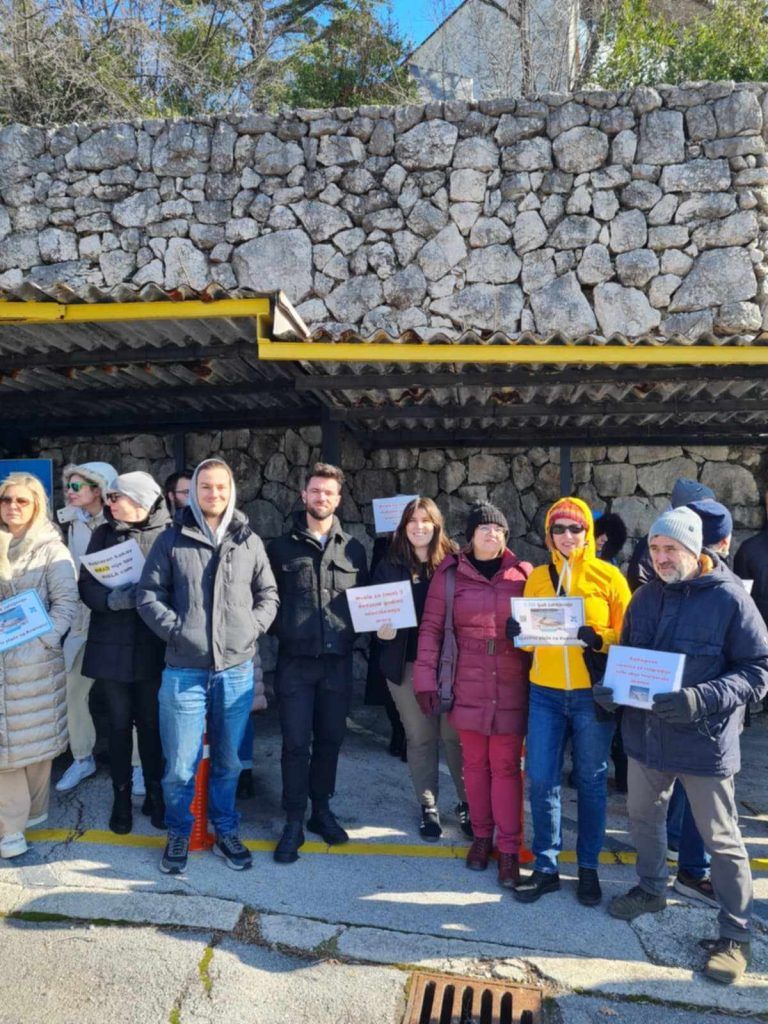 476632232 1056475536496101 4462908874141914330 n