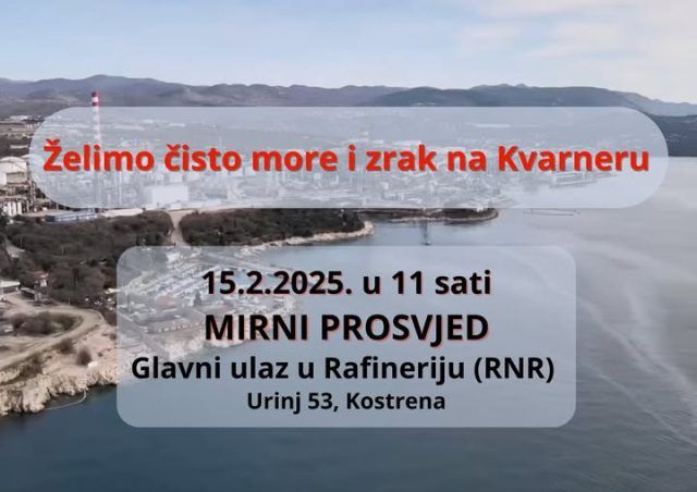 476803774 122125998740592847 2732815333540896473 n