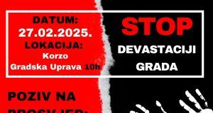 476822139 10238086826256603 6310236704443772658 n