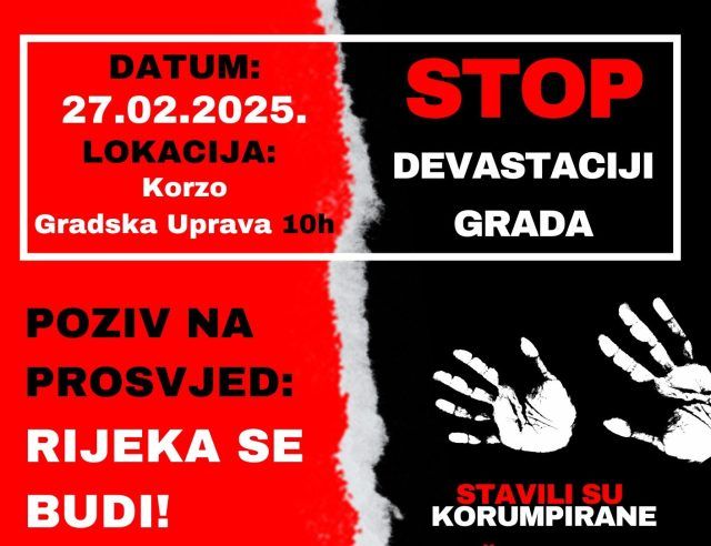 476822139 10238086826256603 6310236704443772658 n