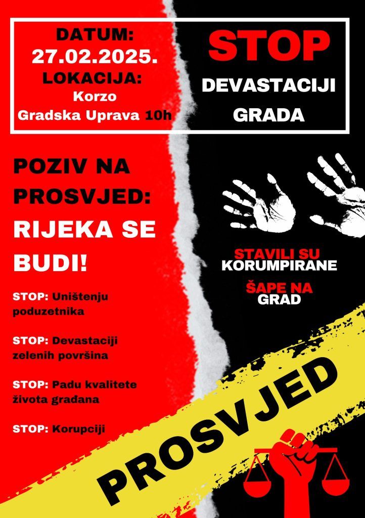 476822139 10238086826256603 6310236704443772658 n