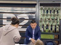 476979345 1151716493009074 779939318720668873 n