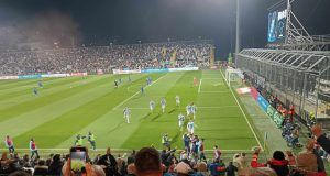 479372539 976984027346292 5459908062717084234 n (1)