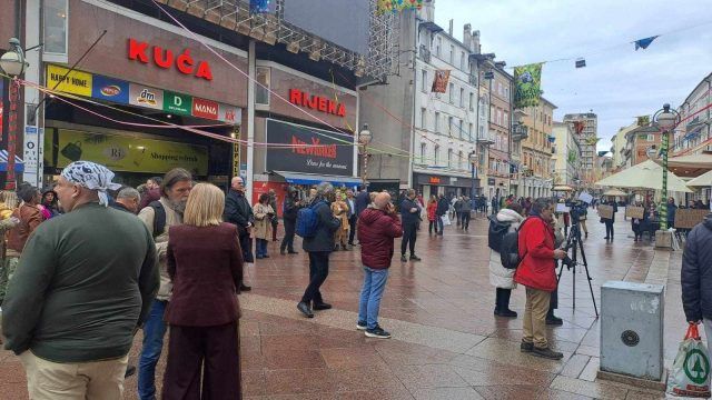 480305581 4132619783694016 8862132843483515551 n