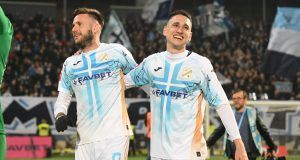 480577354 1043724504451409 3543360309350825270 n