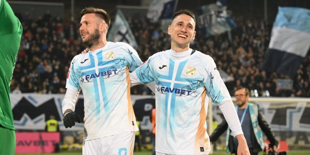 480577354 1043724504451409 3543360309350825270 n