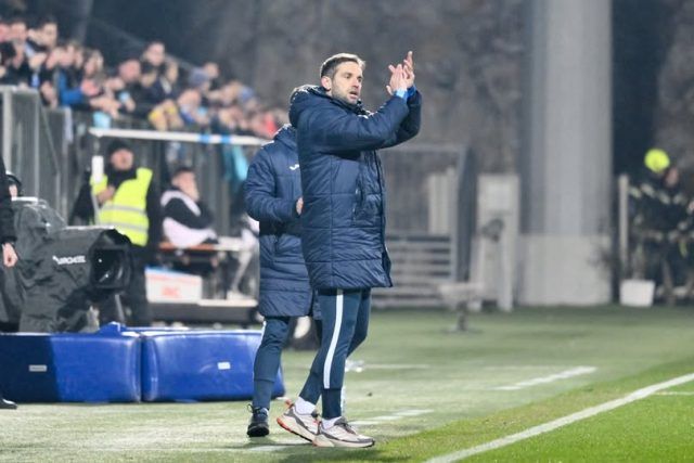 480660350 1045801390910387 8472874508124907040 n