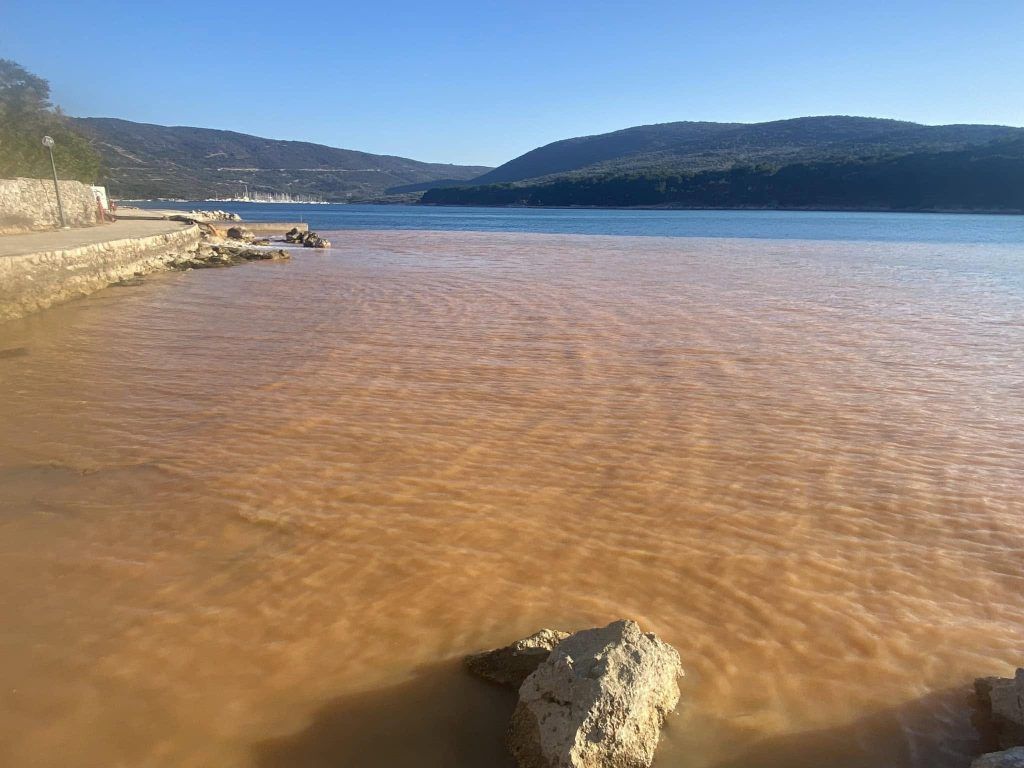 480964748 10232020064996968 1100469845489753303 n