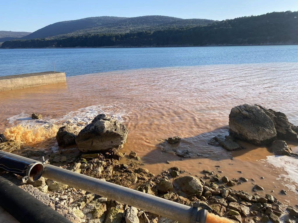 480965068 10232020064916966 4774625719246470111 n