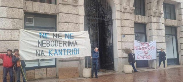 481700937 2705008509684197 4639010328523417641 n