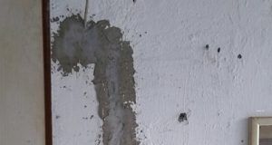 4fba2cd6 30c9 44c4 805b 6c7c1a3c4f38