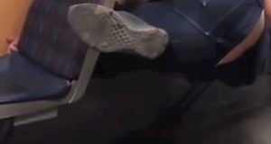 5cab38f0 b517 49f8 be3e 70113e25c24c