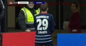 639fd269 0158 4596 b330 9f2c341c7a4e