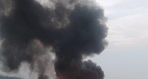 63ff8f78 0961 491e 8bef c6636b32369e